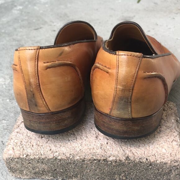 Tricker of Jermyn Street London main image 5